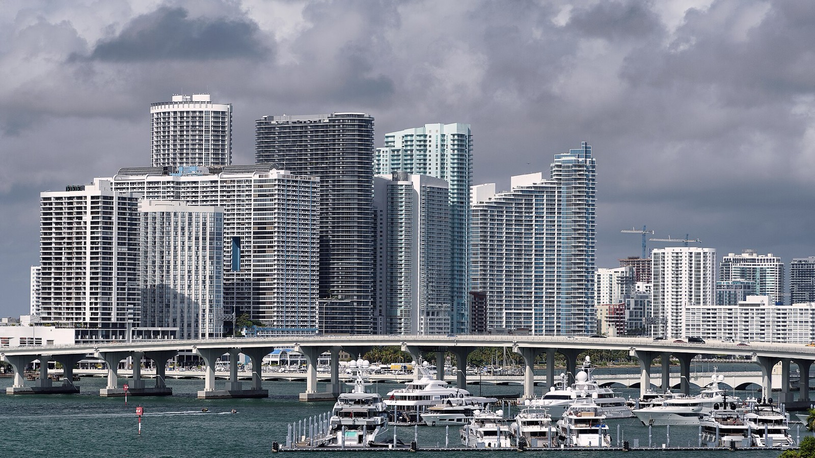 Miami